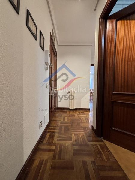 Foto 978e3e7d-8a59-42be-a081-6f0edeb61999. Rent flat in Numancia - San Fernando Santander