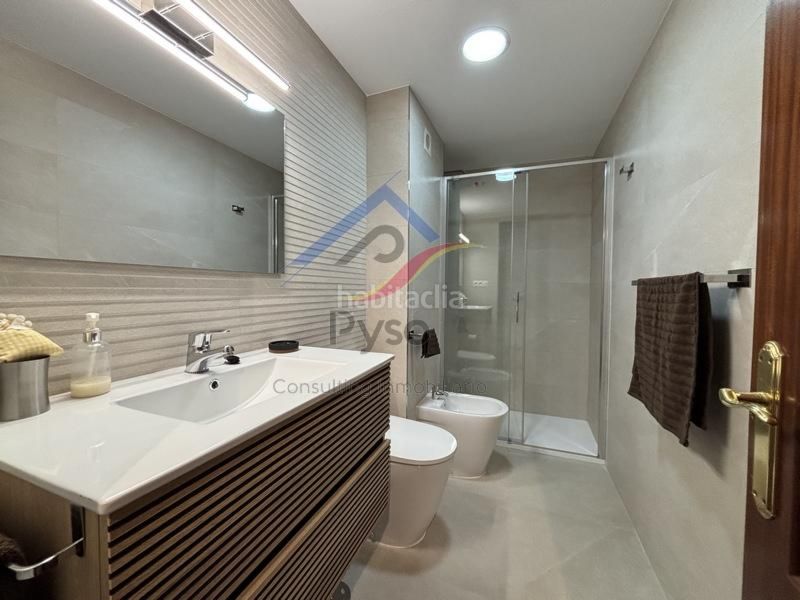 Foto a9b26a19-6203-48ca-b1ff-207372141b5d. Rent flat in Numancia - San Fernando Santander