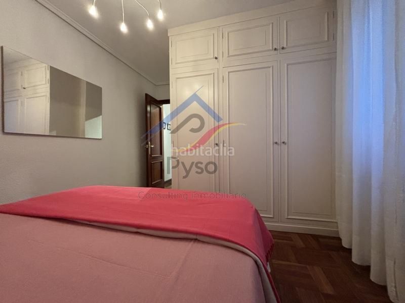 Foto da6b2744-7808-4bc3-a31b-7e071ac7b127. Rent flat in Numancia - San Fernando Santander