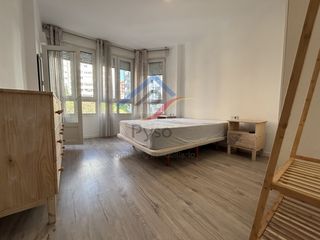 Affitto Appartamento  Calle camilo alonso vega. Solo personal sanitario pyso alquila preciosa vivienda totalment