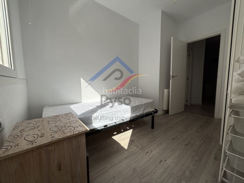 Foto 3fa52be4-1643-402d-9b84-c08c148fc9d5. Rent flat with heating in Cuatro Caminos Santander