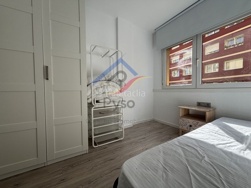Foto 655fdf4c-7422-4bf1-9c12-5a1158436b3c. Rent flat with heating in Cuatro Caminos Santander