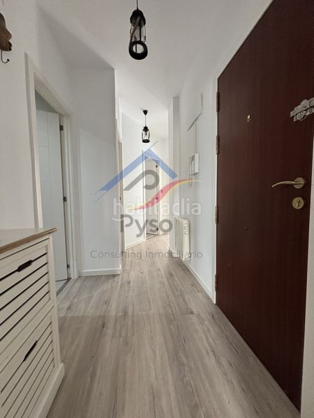 Foto 7aa1194a-ccf8-4132-97c7-9ed76118126f. Rent flat with heating in Cuatro Caminos Santander