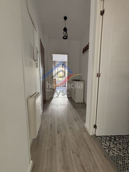 Foto 8fcbcc14-ff4f-408c-98de-175b5e68e7ab. Rent flat with heating in Cuatro Caminos Santander
