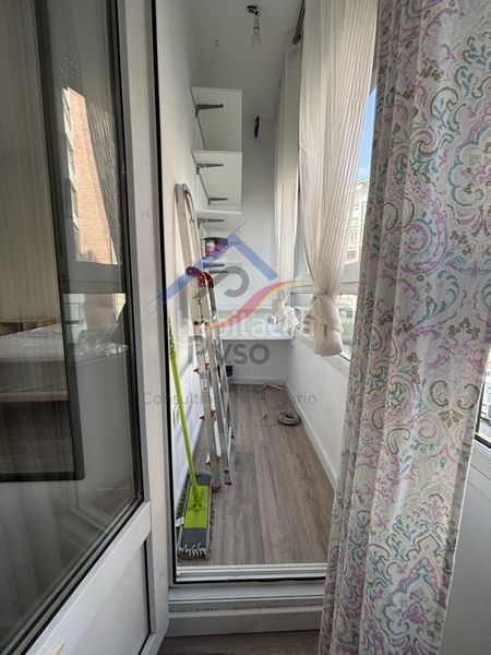 Foto b6ee659a-6b44-4dee-aa58-84490955105b. Rent flat with heating in Cuatro Caminos Santander