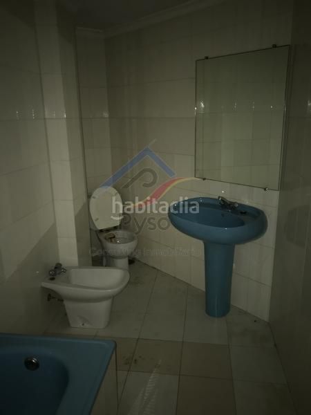 Foto 8fdc06de-3a03-4e6c-bf59-1a8d4da2afbb. Local comercial a Centro - Ayuntamiento Santander