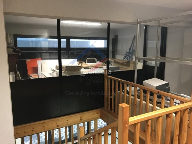 Foto db060f88-8f43-4872-b137-2e065882e708. Local comercial a Centro - Ayuntamiento Santander