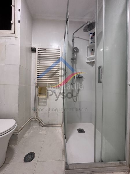 Foto c10b89df-e477-4743-be86-860f1fbea793. Pis amb calefacció a Centro - Ayuntamiento Santander