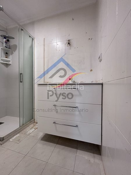 Foto dc0f3547-57a2-4528-a577-fb04fa337b42. Pis amb calefacció a Centro - Ayuntamiento Santander