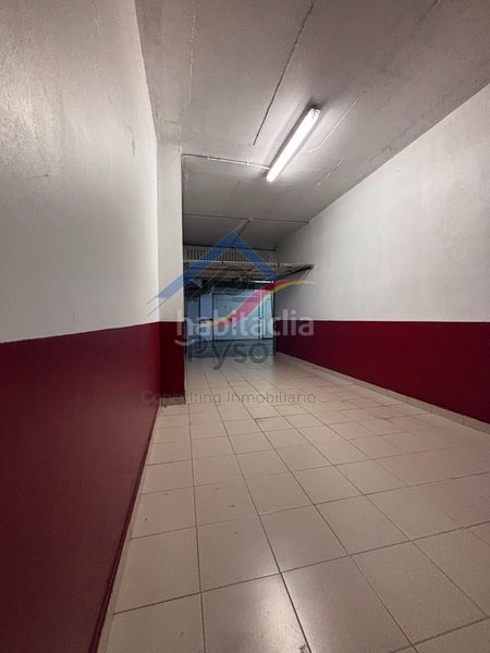 Foto 73fcd22d-c021-4285-8916-f0a737b25407. Lloguer pis amb calefacció piscina a Alisal - San Román Santander