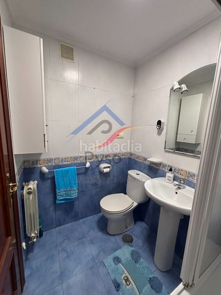 Foto 88954efc-62fc-4a74-ab9d-b740d98a87e7. Lloguer pis amb calefacció piscina a Alisal - San Román Santander