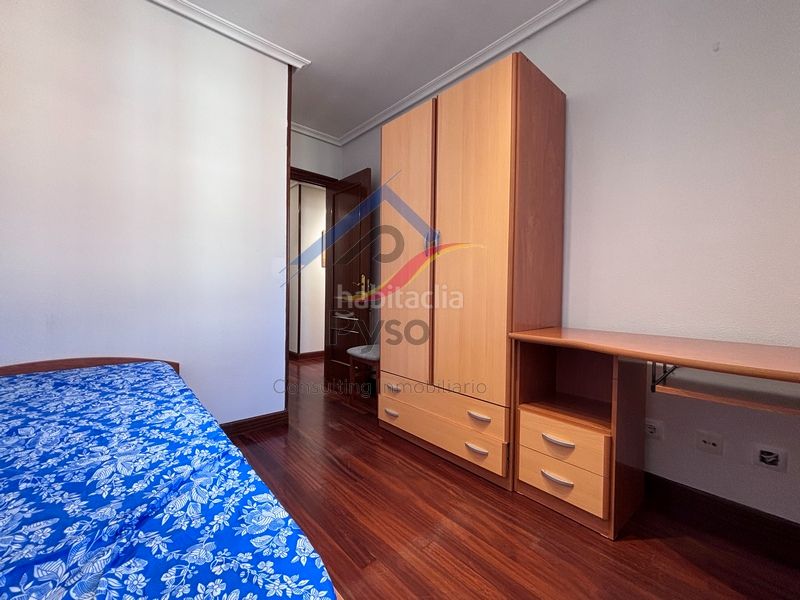 Foto a0d9ac20-92e0-4e01-9b53-6040eb45e819. Lloguer pis amb calefacció piscina a Alisal - San Román Santander