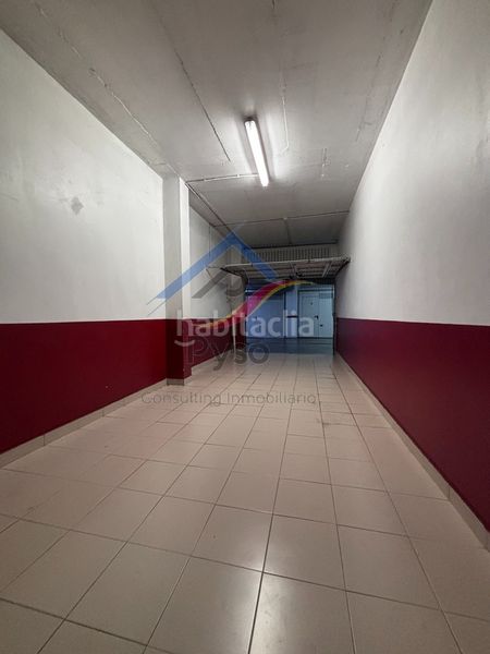 Foto ab564604-34f0-459e-b683-c2884b1e2e67. Lloguer pis amb calefacció piscina a Alisal - San Román Santander