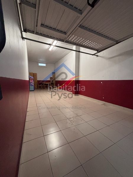 Foto b5d69743-6aa8-4972-a2bc-056dd4f7200f. Lloguer pis amb calefacció piscina a Alisal - San Román Santander