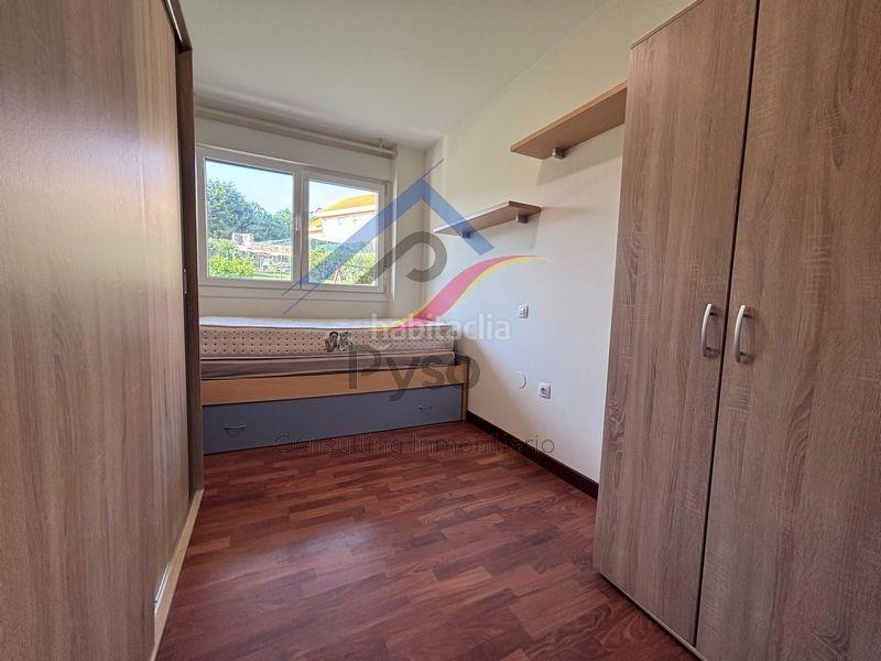 Foto 174b84cb-0781-4b99-a90a-da0507dfd22e. Rent flat with heating parking in Mogro Miengo