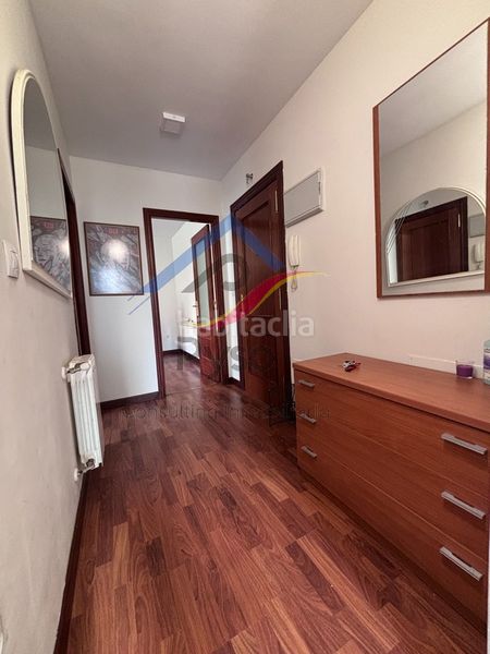 Foto 450770a3-d843-48d7-9299-2ce35186d6ac. Rent flat with heating parking in Mogro Miengo