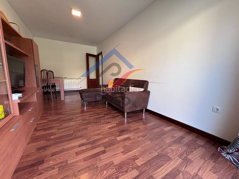 Foto 472316e8-d7ba-48f0-bc80-6907b9488cbc. Rent flat with heating parking in Mogro Miengo