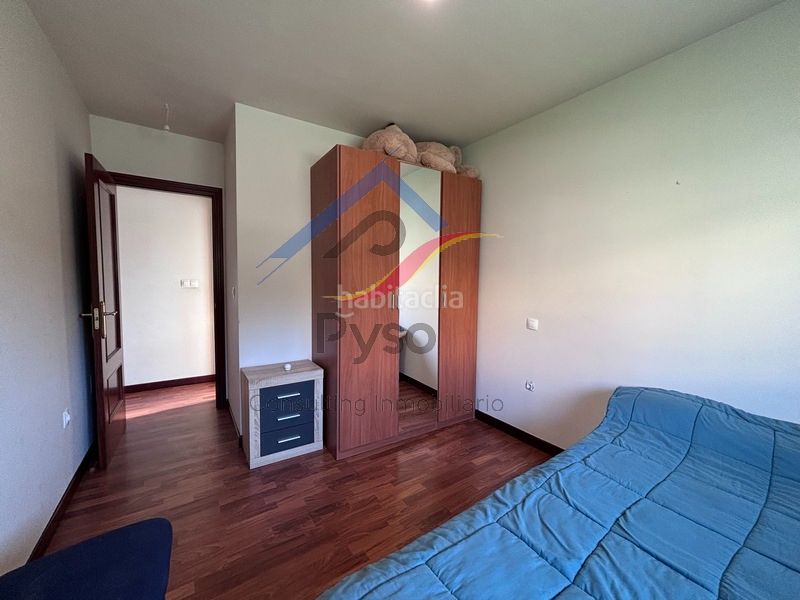 Foto 9f7c30b1-6a2c-4dc7-83e0-a9c1346a3f0d. Rent flat with heating parking in Mogro Miengo