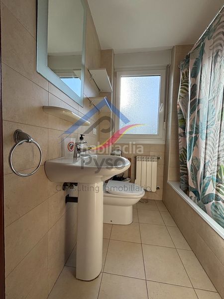 Foto ebb5e25c-59f6-4bbe-861c-9f410fb0c65a. Rent flat with heating parking in Mogro Miengo