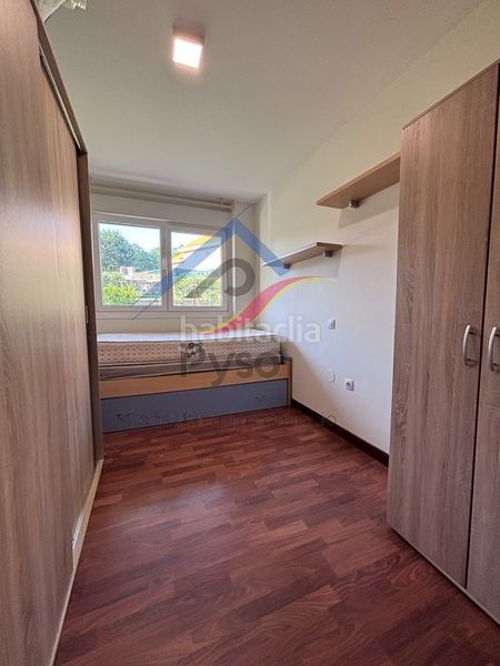 Foto f9c1b8d5-74e7-49ec-9e6a-6279997f2734. Rent flat with heating parking in Mogro Miengo