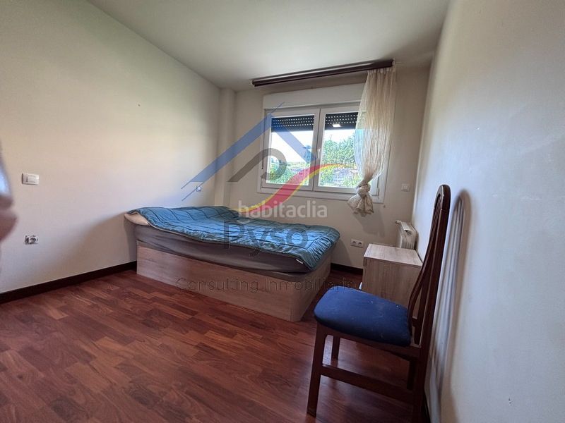 Foto ff561361-2a45-40e0-b6fb-8ccfcfc23d78. Rent flat with heating parking in Mogro Miengo