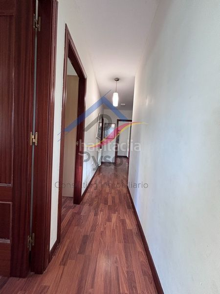 Foto d1eb9832-e2ce-428a-b9d0-1e2ddbdf8d42. Lloguer pis amb calefacció aparcament a Mogro Miengo