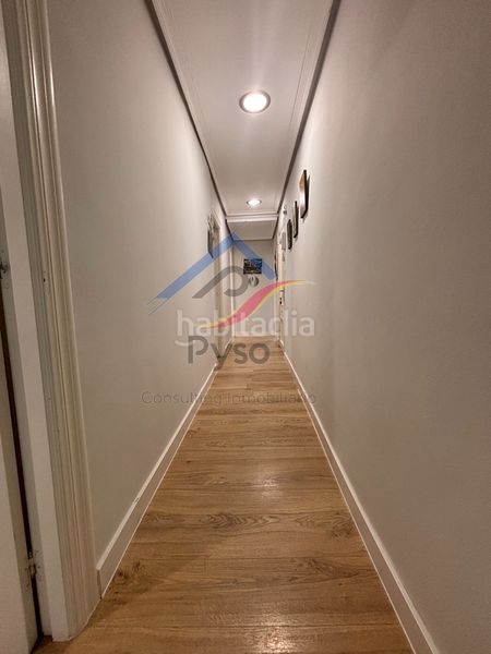 Foto dc59cd01-d11c-4ed4-8909-87b993dee262. Rent flat with heating in Numancia - San Fernando Santander