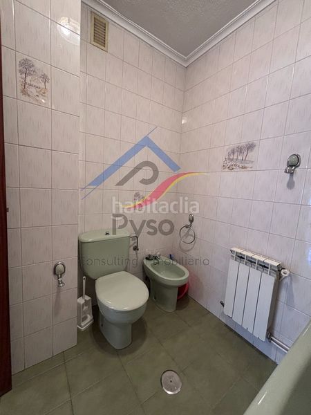 Foto 0aa99012-edb8-41a2-b060-b570935947c5. Piso en Centro - Ayuntamiento Santander