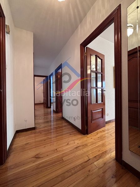Foto 10a12933-5004-4654-8c04-48a8578eaff0. Piso en Centro - Ayuntamiento Santander