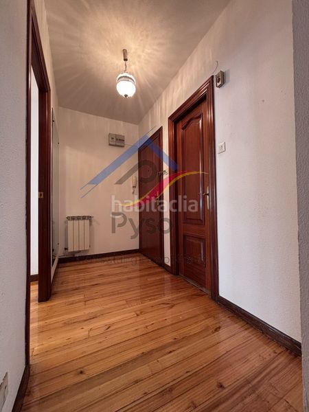 Foto 2ac4ddec-0d5f-46c1-bc62-296b7b890cb8. Piso en Centro - Ayuntamiento Santander