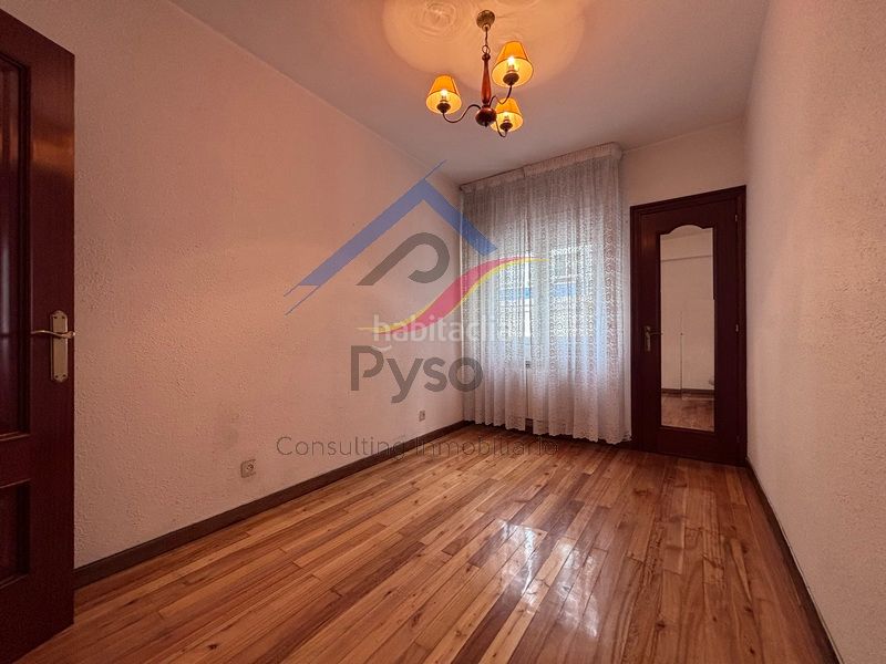 Foto 3daa25d4-b6f8-4d50-aed5-abe688612cfb. Piso en Centro - Ayuntamiento Santander