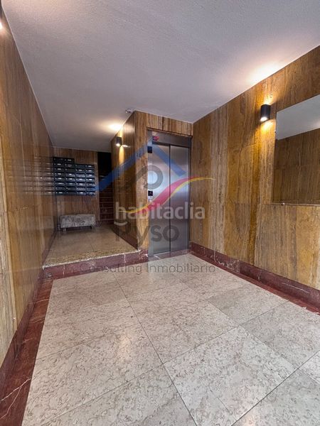 Foto 4b0c0887-6dd2-4919-b13e-00efa2764e15. Piso en Centro - Ayuntamiento Santander