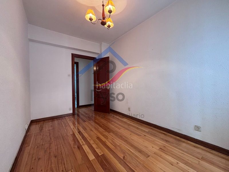 Foto 699d8124-d256-4511-a250-6dc79801a3ec. Piso en Centro - Ayuntamiento Santander