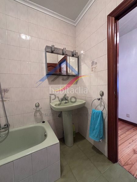 Foto 6a405e04-4a9f-4a39-a6f1-1ff21bfd09a4. Piso en Centro - Ayuntamiento Santander