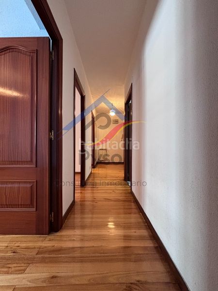 Foto 8e0abdb7-d0f1-4a49-9cca-1dc4088b4474. Piso en Centro - Ayuntamiento Santander