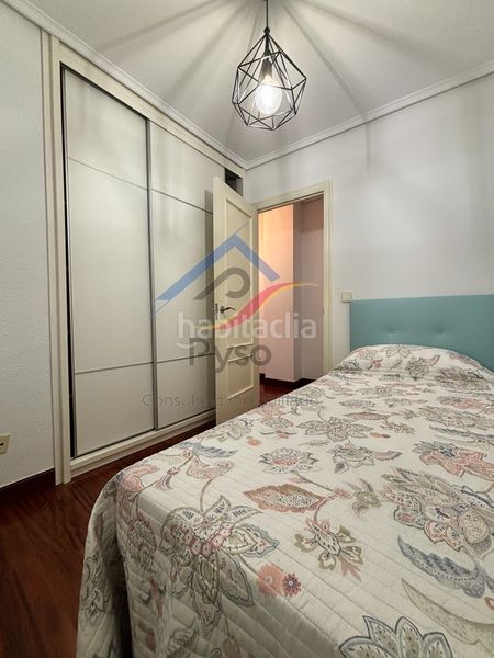 Foto 344bb106-0545-4e8f-88e1-53e51b562d5a. Rent flat with heating in Puerto Chico Santander