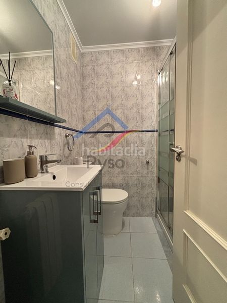 Foto 4f91cdc7-a29a-4560-aeb9-0b595989e284. Rent flat with heating in Puerto Chico Santander