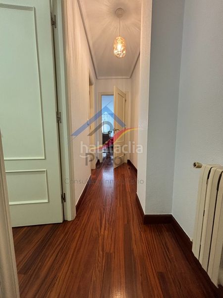 Foto a9bcff61-0355-4424-ac36-e1506b0a757f. Rent flat with heating in Puerto Chico Santander