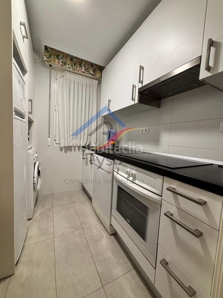 Foto b13c03d9-cca1-4c09-97cc-0aa7f89c1dc1. Rent flat with heating in Puerto Chico Santander