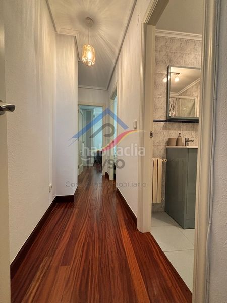 Foto c66ef59b-8cb1-4239-8f1e-44c10a82280e. Rent flat with heating in Puerto Chico Santander
