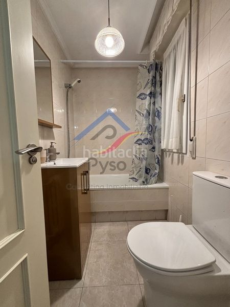 Foto ceca4899-3e1c-4e9c-b0af-373f7fdb86f7. Rent flat with heating in Puerto Chico Santander