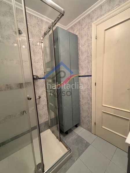 Foto e4544cb9-f85d-436d-b3f5-83a114853f8e. Rent flat with heating in Puerto Chico Santander