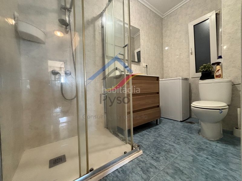Foto 053ec743-722d-4266-ad5a-51cef9b8e66d. Affitto appartamento con riscaldamento in Castilla - Hermida Santander