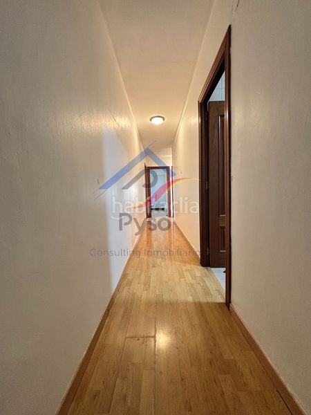 Foto 0a2dcbd9-133e-47a7-ad66-2032759250d2. Affitto appartamento con riscaldamento in Castilla - Hermida Santander