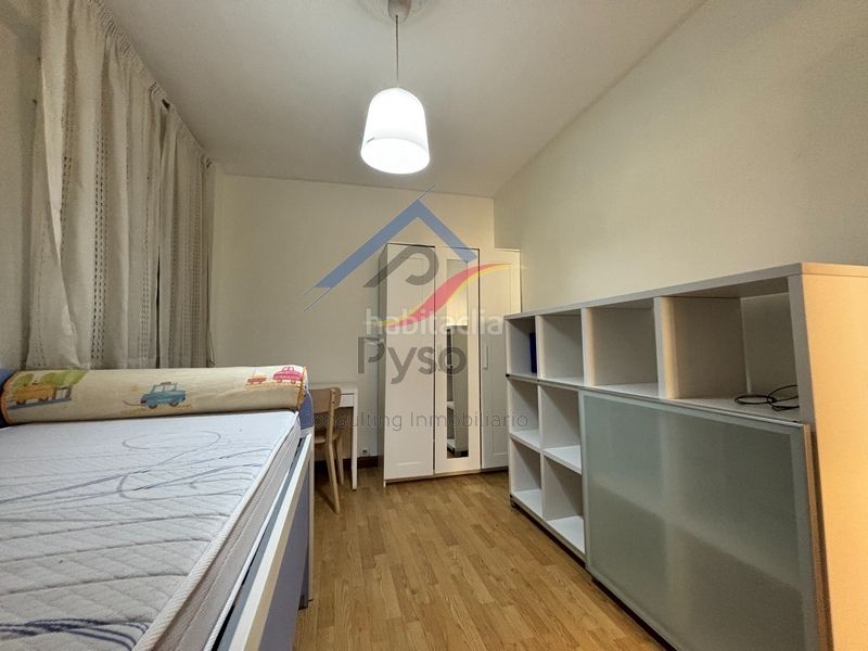 Foto 186f0e3c-be25-4f35-838f-1a084355e1f2. Affitto appartamento con riscaldamento in Castilla - Hermida Santander