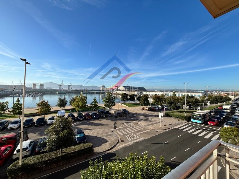 Foto 1ea45d82-7a8a-4596-8100-9130f9106096. Affitto appartamento con riscaldamento in Castilla - Hermida Santander