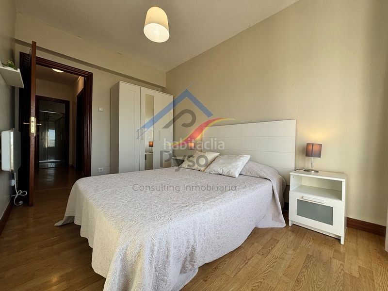 Foto 5bd420ec-4737-4eff-bc55-6c8991188323. Affitto appartamento con riscaldamento in Castilla - Hermida Santander