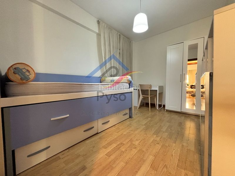 Foto 708d1b7e-757a-42bf-9516-65e367afabff. Affitto appartamento con riscaldamento in Castilla - Hermida Santander