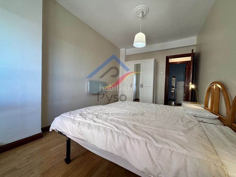 Foto 730aeed0-923a-4236-9cb2-d75f9b756763. Affitto appartamento con riscaldamento in Castilla - Hermida Santander