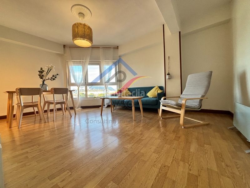 Foto adf9396f-7ea8-43eb-b89f-0517ab589a0c. Affitto appartamento con riscaldamento in Castilla - Hermida Santander